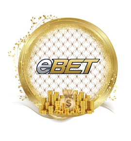 ebet by superwin9