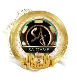 sa.game_ by superwin9