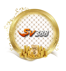 sv388 by superwin9